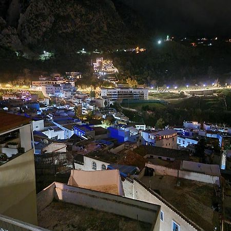 舍夫沙万兹图那传统庭院住宅 外观 照片