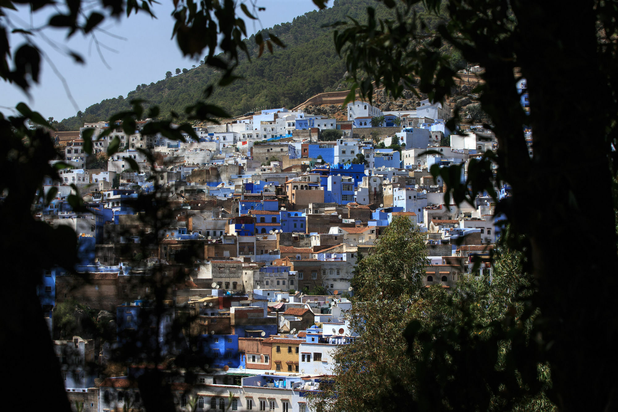 舍夫沙万兹图那传统庭院住宅 外观 照片