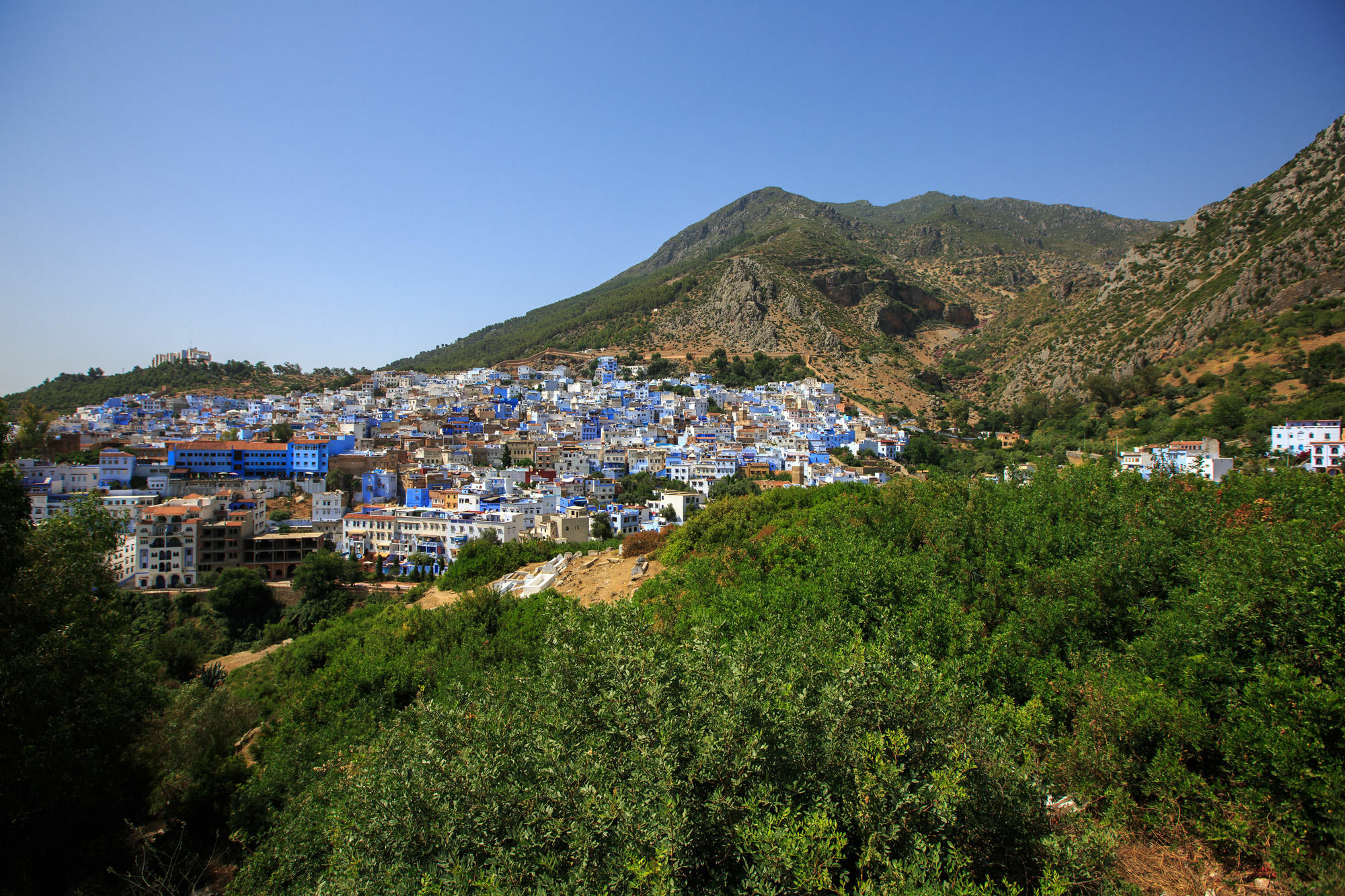 舍夫沙万兹图那传统庭院住宅 外观 照片